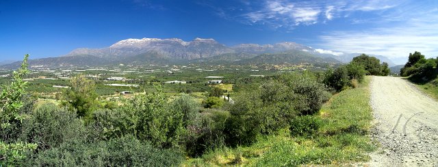 0066-0067Agia Triada.jpg